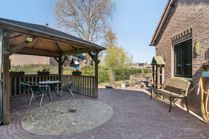 Photo 25 of Vloetweg 20