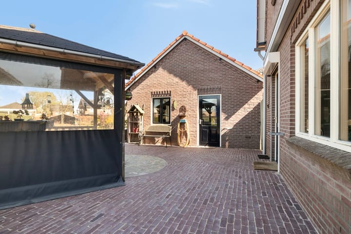 Photo 26 of Vloetweg 20