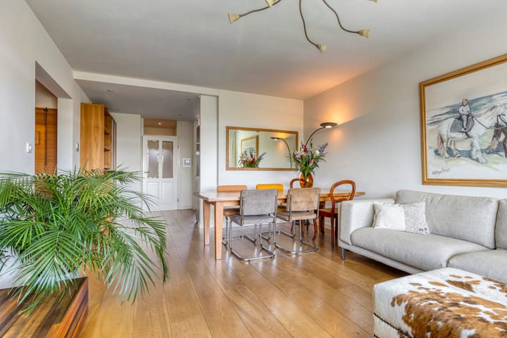 Foto 15 van Amerbos 228