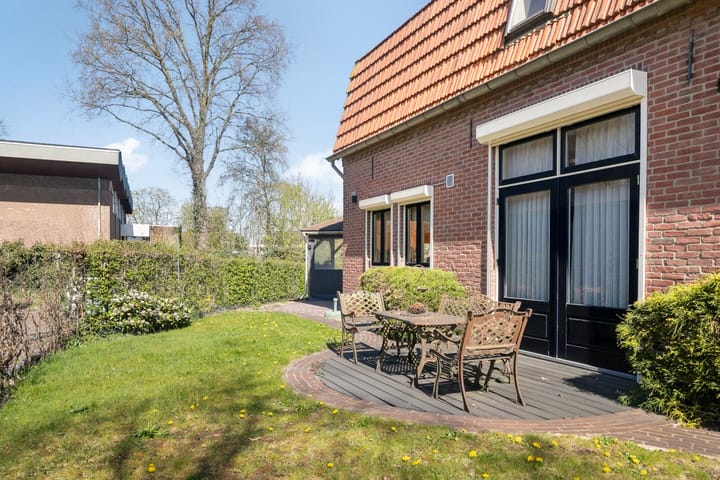 Photo 27 of Vloetweg 20