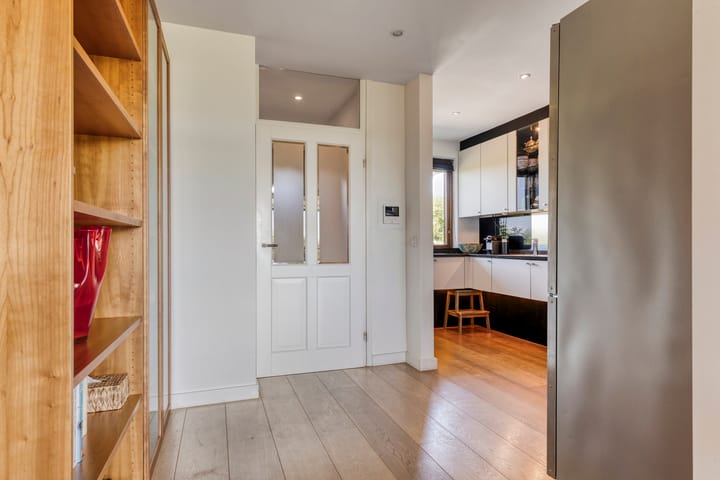 Foto 16 van Amerbos 228