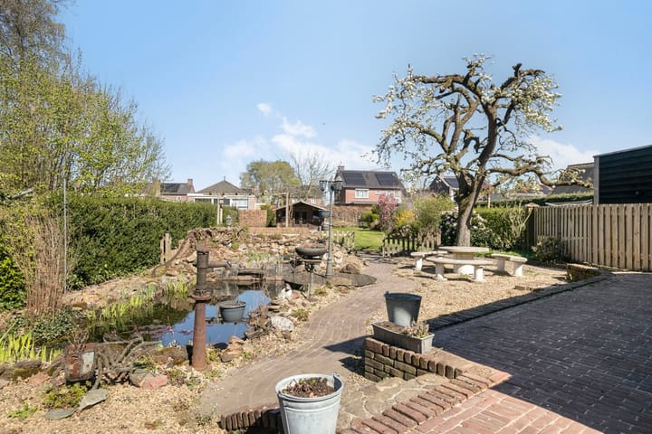 Photo 28 of Vloetweg 20