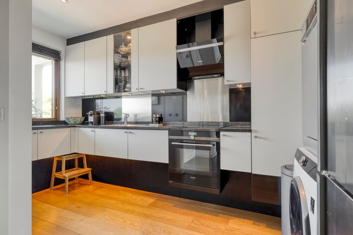 Foto 17 van Amerbos 228