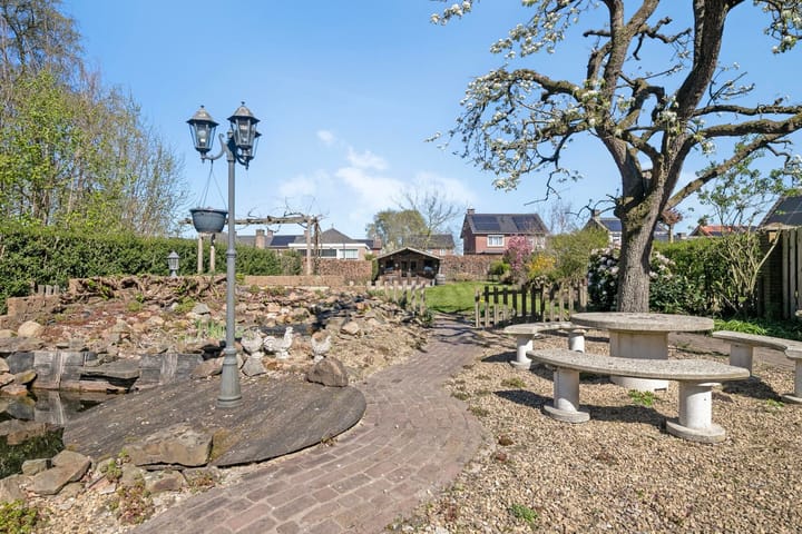 Photo 29 of Vloetweg 20