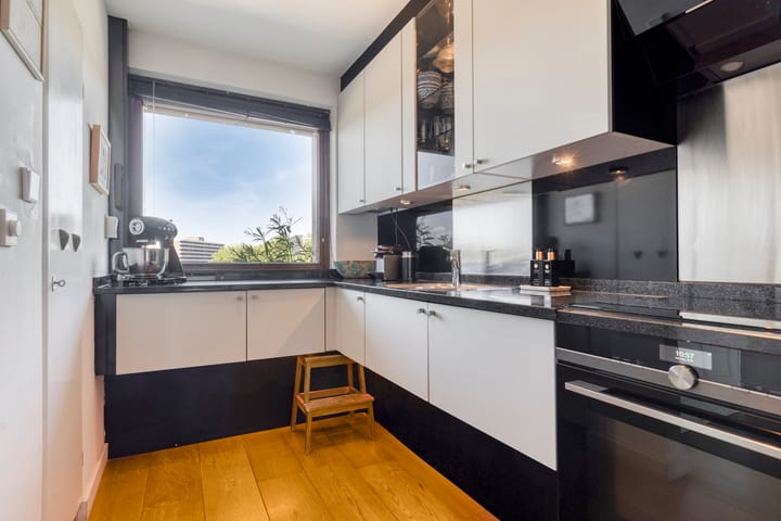 Foto 18 van Amerbos 228