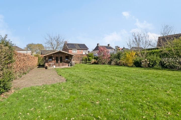 Photo 30 of Vloetweg 20