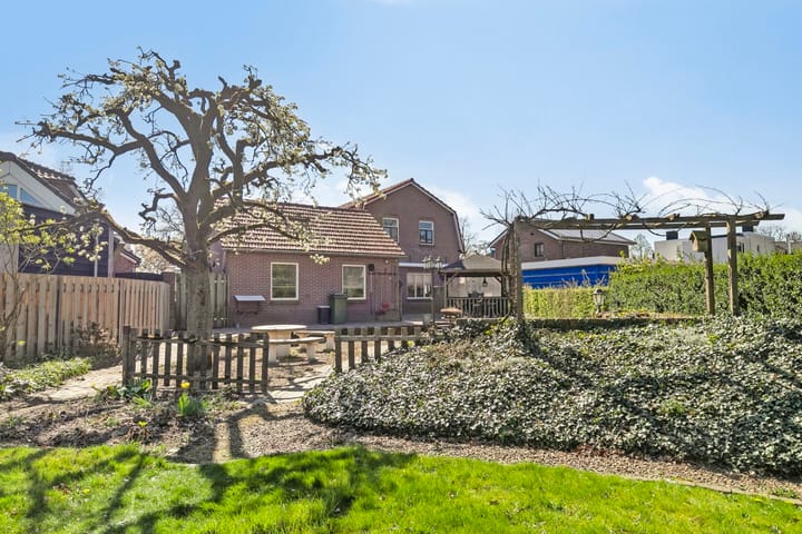 Photo 31 of Vloetweg 20