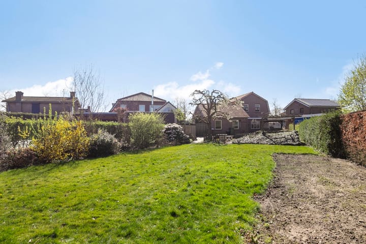 Photo 32 of Vloetweg 20