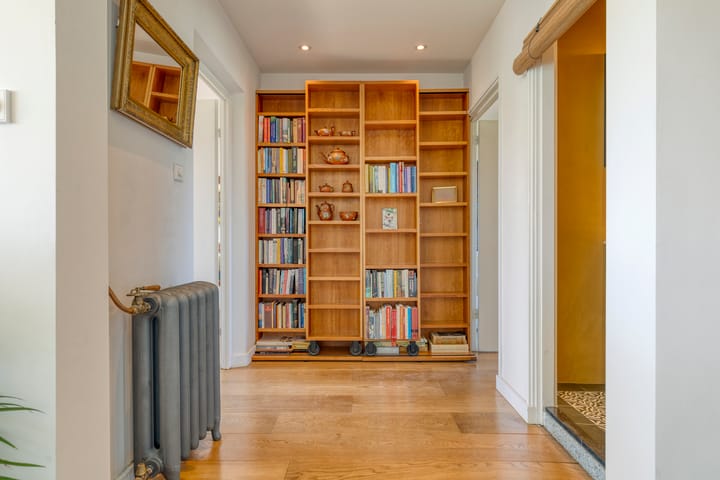 Foto 22 van Amerbos 228