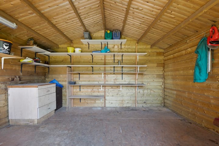 Photo 33 of Vloetweg 20