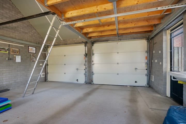 Photo 34 of Vloetweg 20