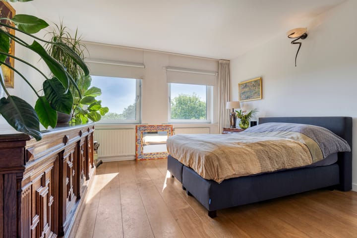 Foto 24 van Amerbos 228