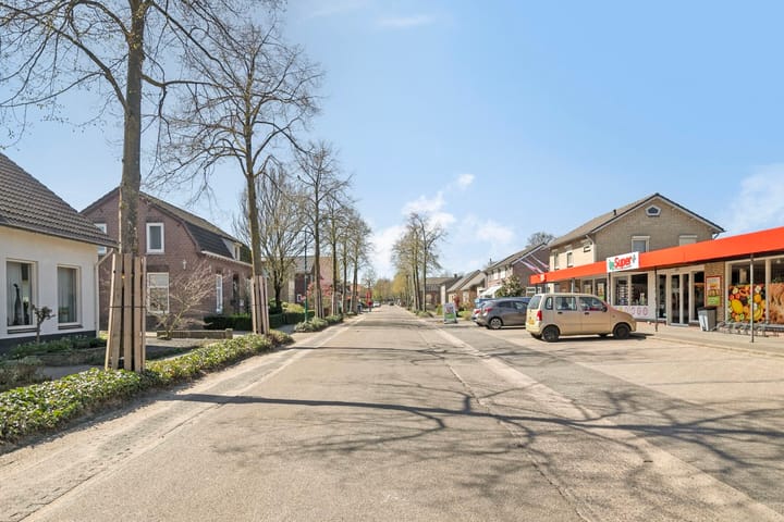 Photo 35 of Vloetweg 20