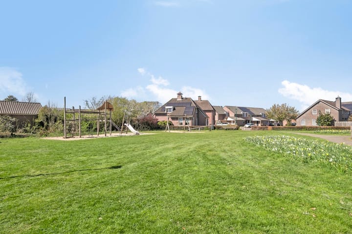 Photo 36 of Vloetweg 20