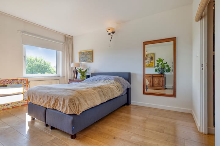 Foto 25 van Amerbos 228