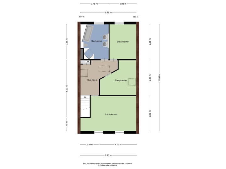 Photo 40 of Vloetweg 20