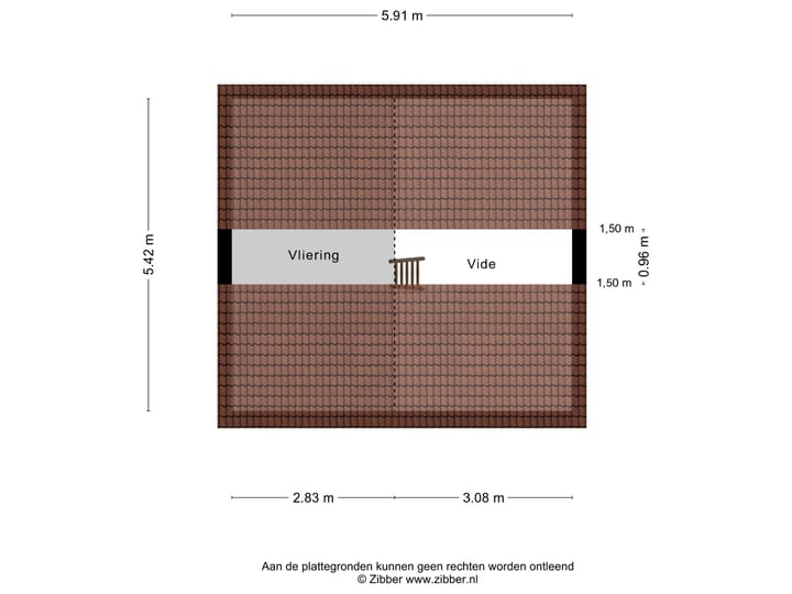 Photo 41 of Vloetweg 20