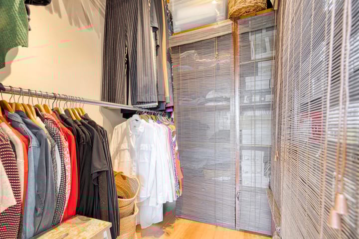 Foto 29 van Amerbos 228