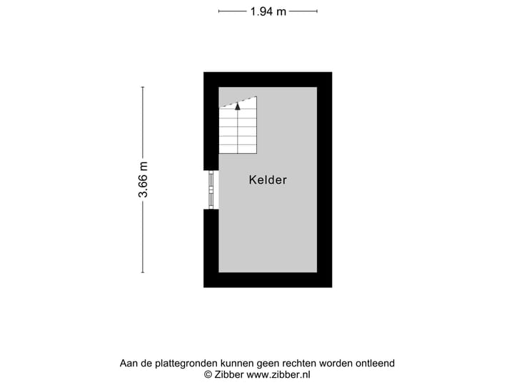Photo 42 of Vloetweg 20