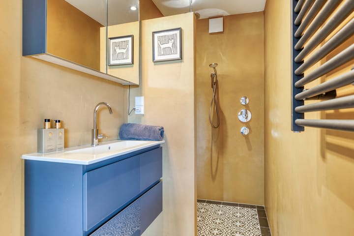 Foto 30 van Amerbos 228