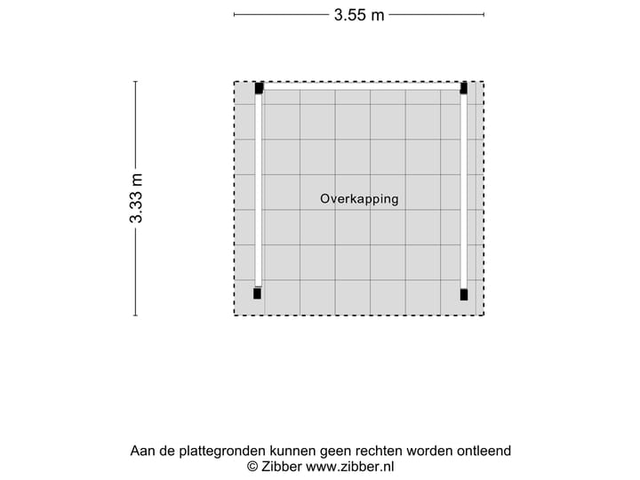 Photo 43 of Vloetweg 20