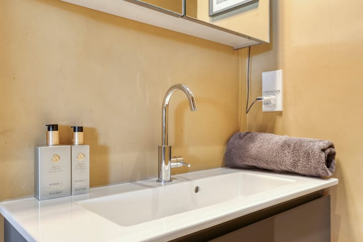 Foto 31 van Amerbos 228