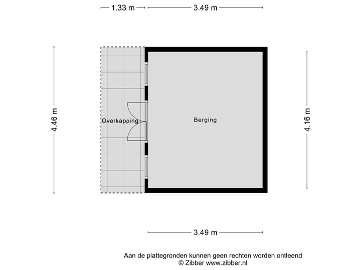 Photo 44 of Vloetweg 20