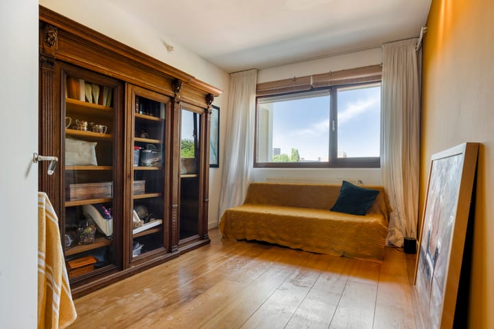 Foto 33 van Amerbos 228