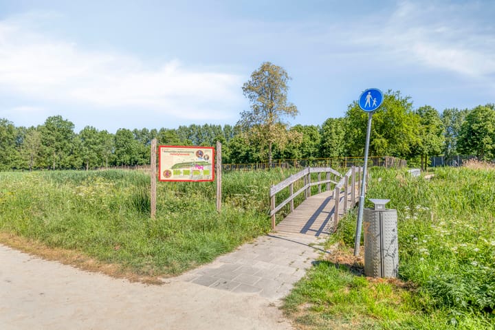 Foto 42 van Amerbos 228