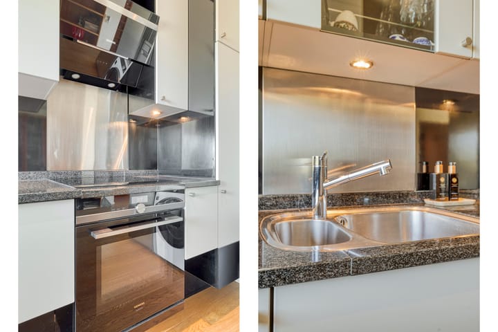 Foto 21 van Amerbos 228