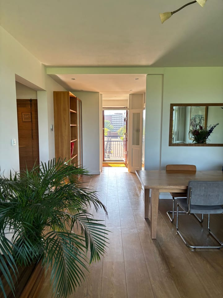 Foto 12 van Amerbos 228