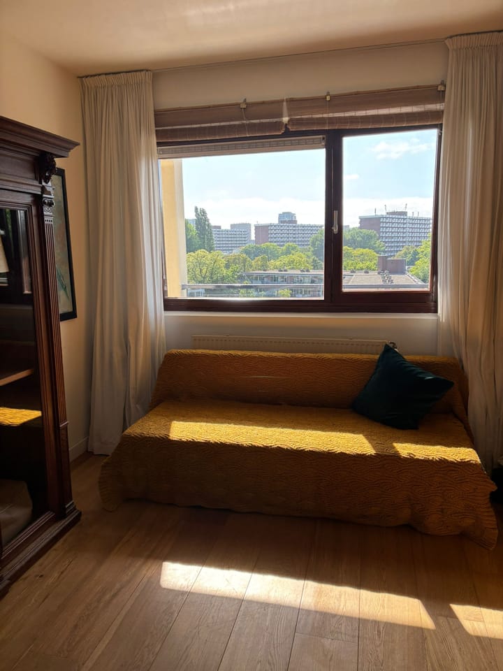 Foto 34 van Amerbos 228