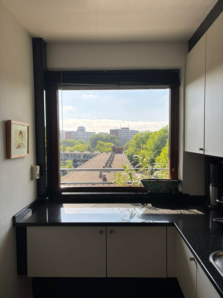 Foto 19 van Amerbos 228