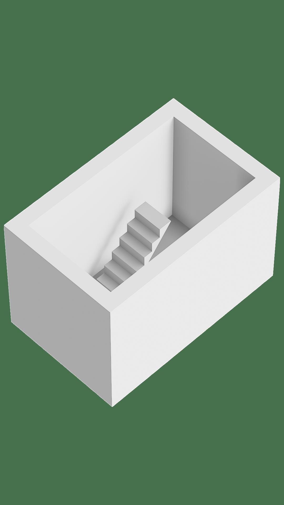 Foto 41 van Donizettilaan 26