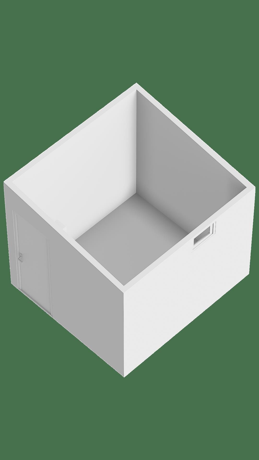 Foto 45 van Donizettilaan 26