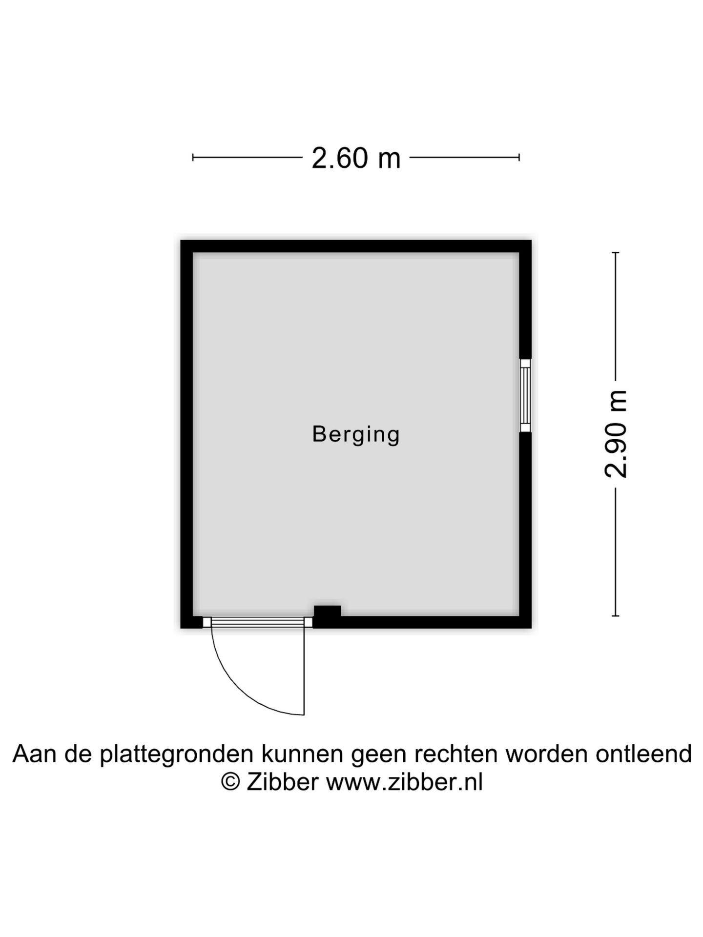 Foto 40 van Donizettilaan 26