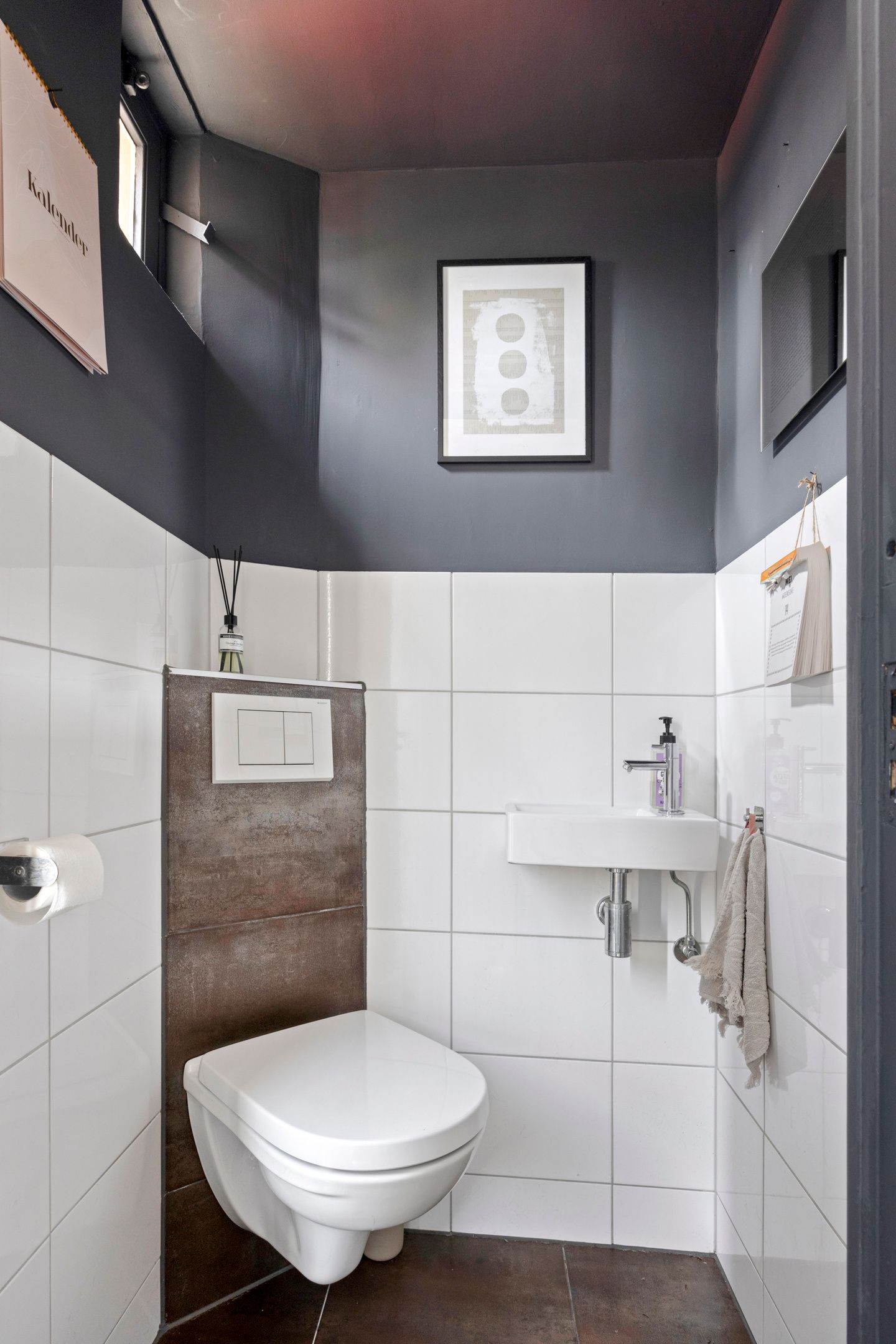 Foto 15 van Donizettilaan 26