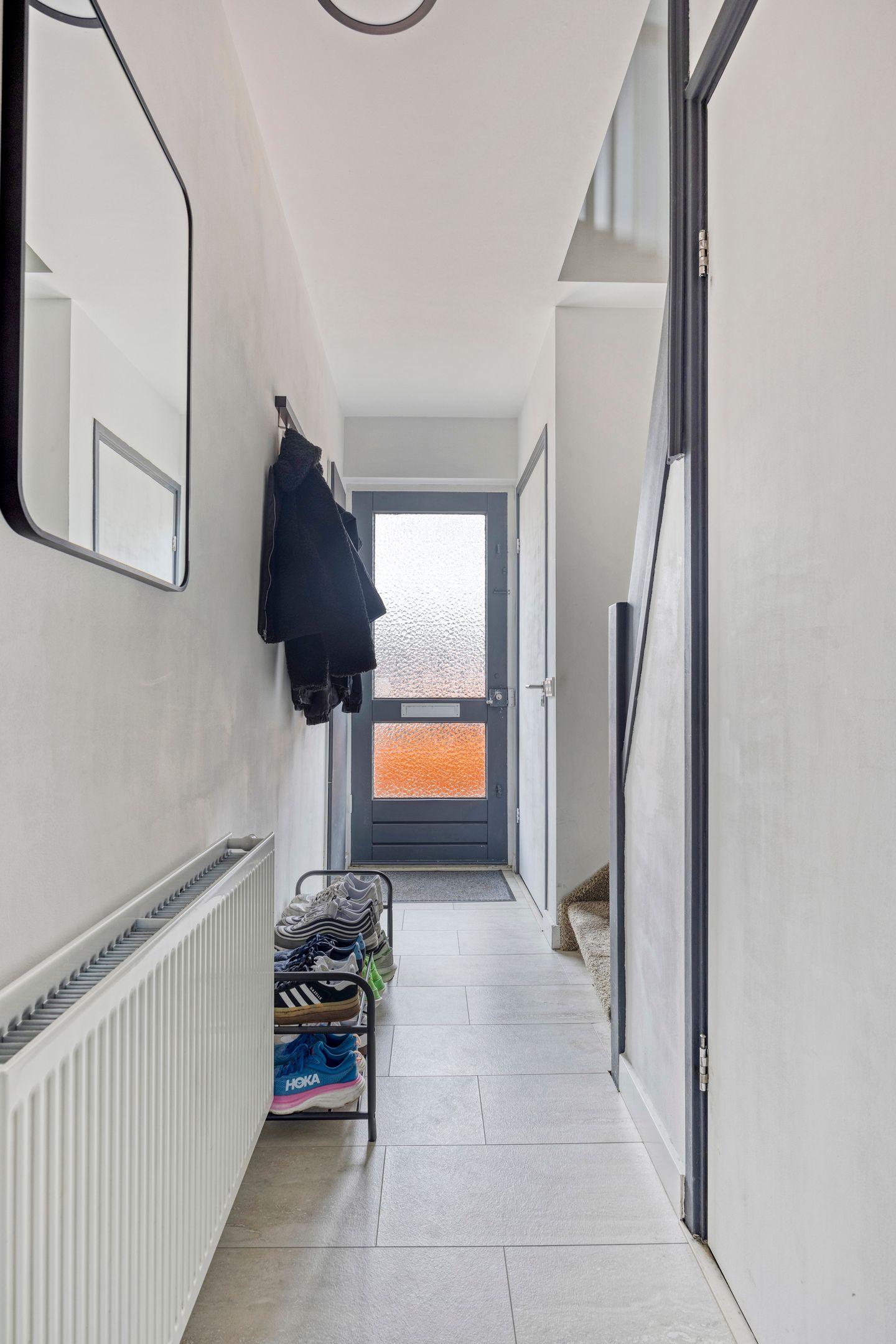 Foto 14 van Donizettilaan 26