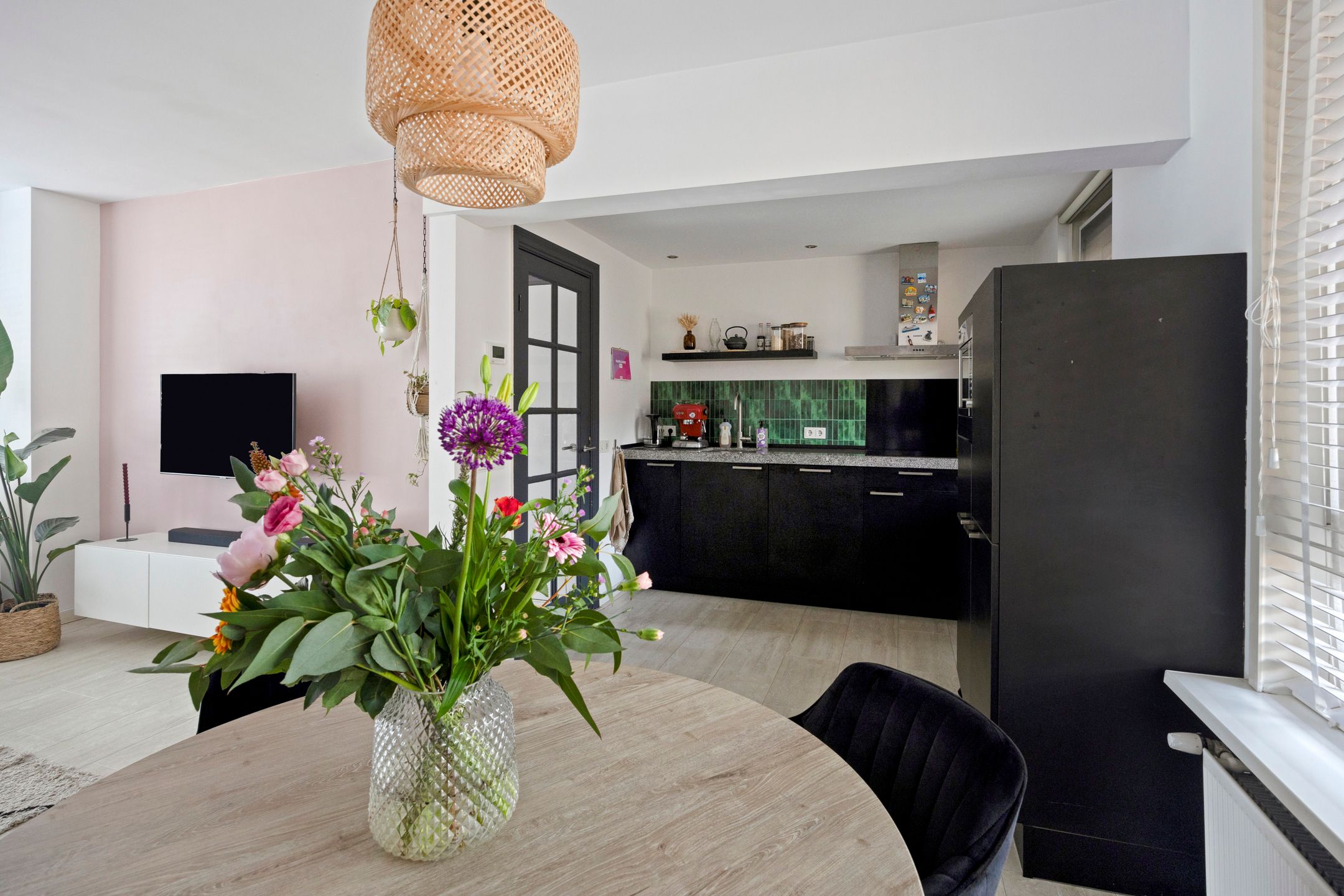 Foto 9 van Donizettilaan 26