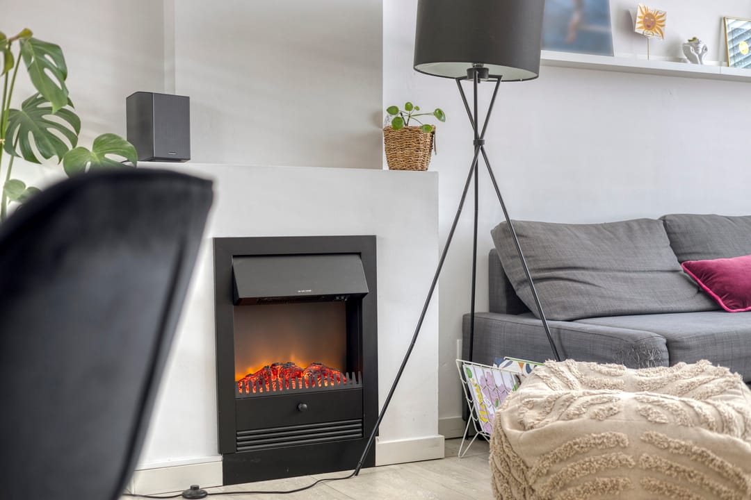 Foto 13 van Donizettilaan 26