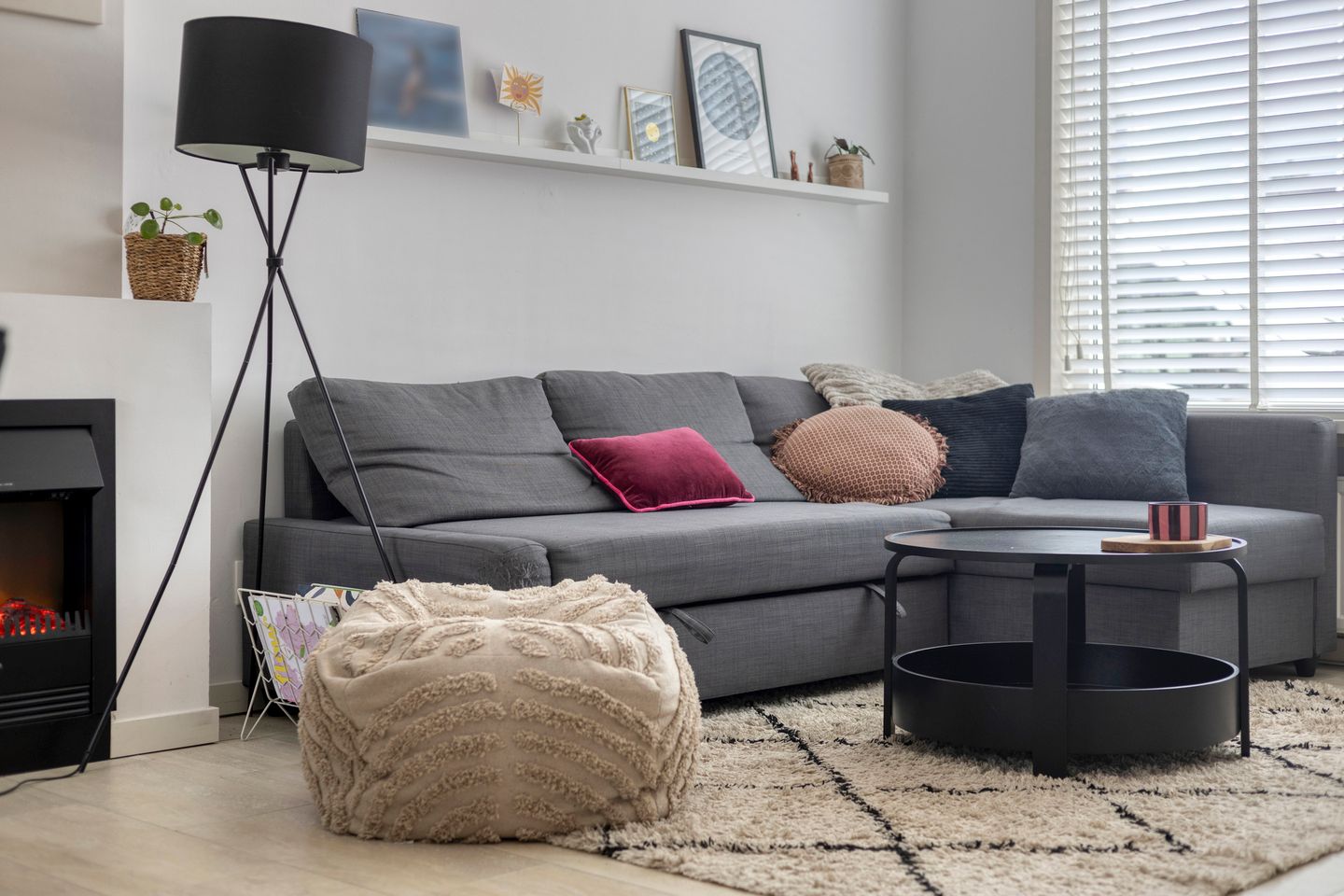 Foto 5 van Donizettilaan 26