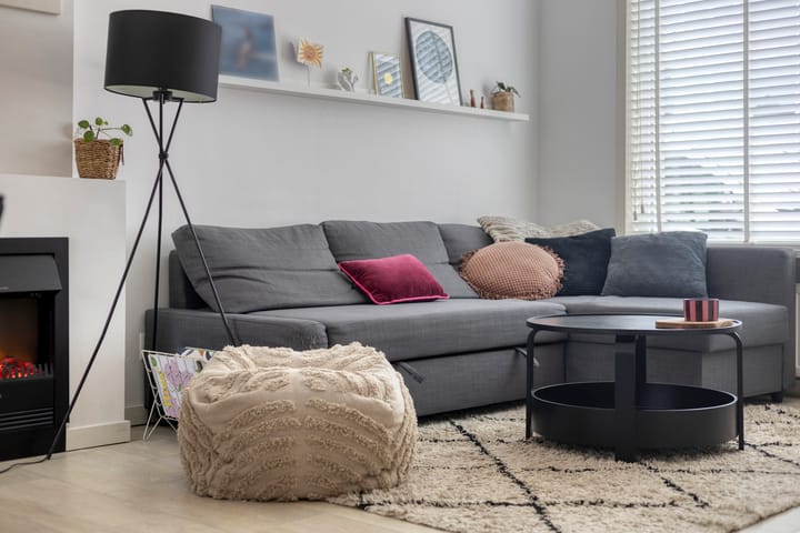 Foto 5 van Donizettilaan 26