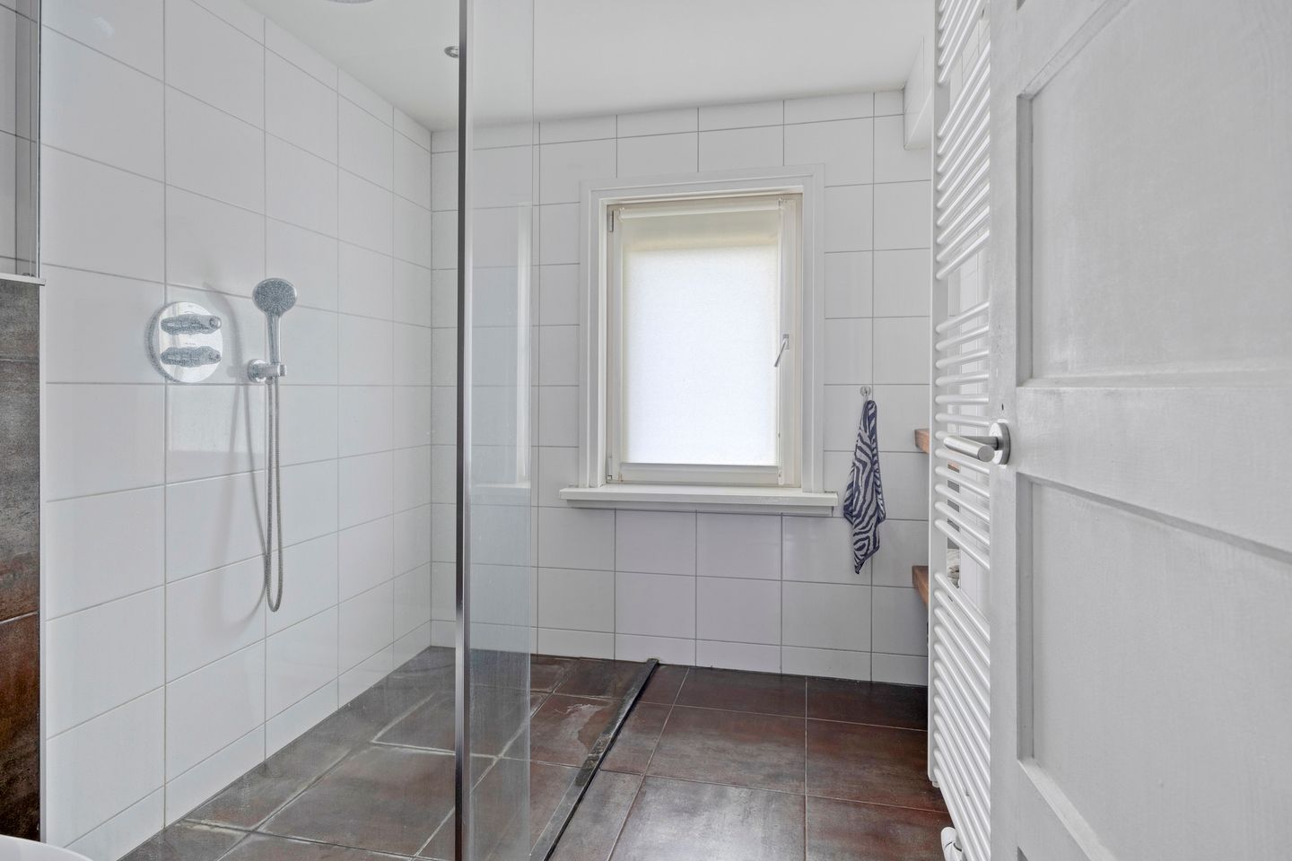 Foto 19 van Donizettilaan 26