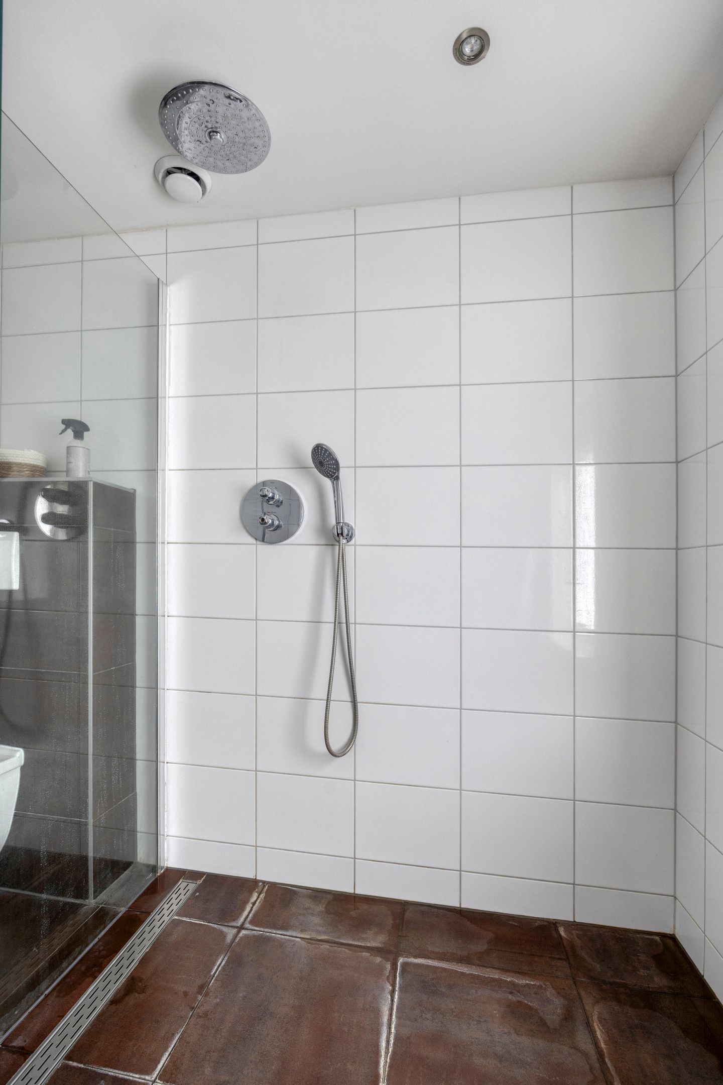 Foto 20 van Donizettilaan 26