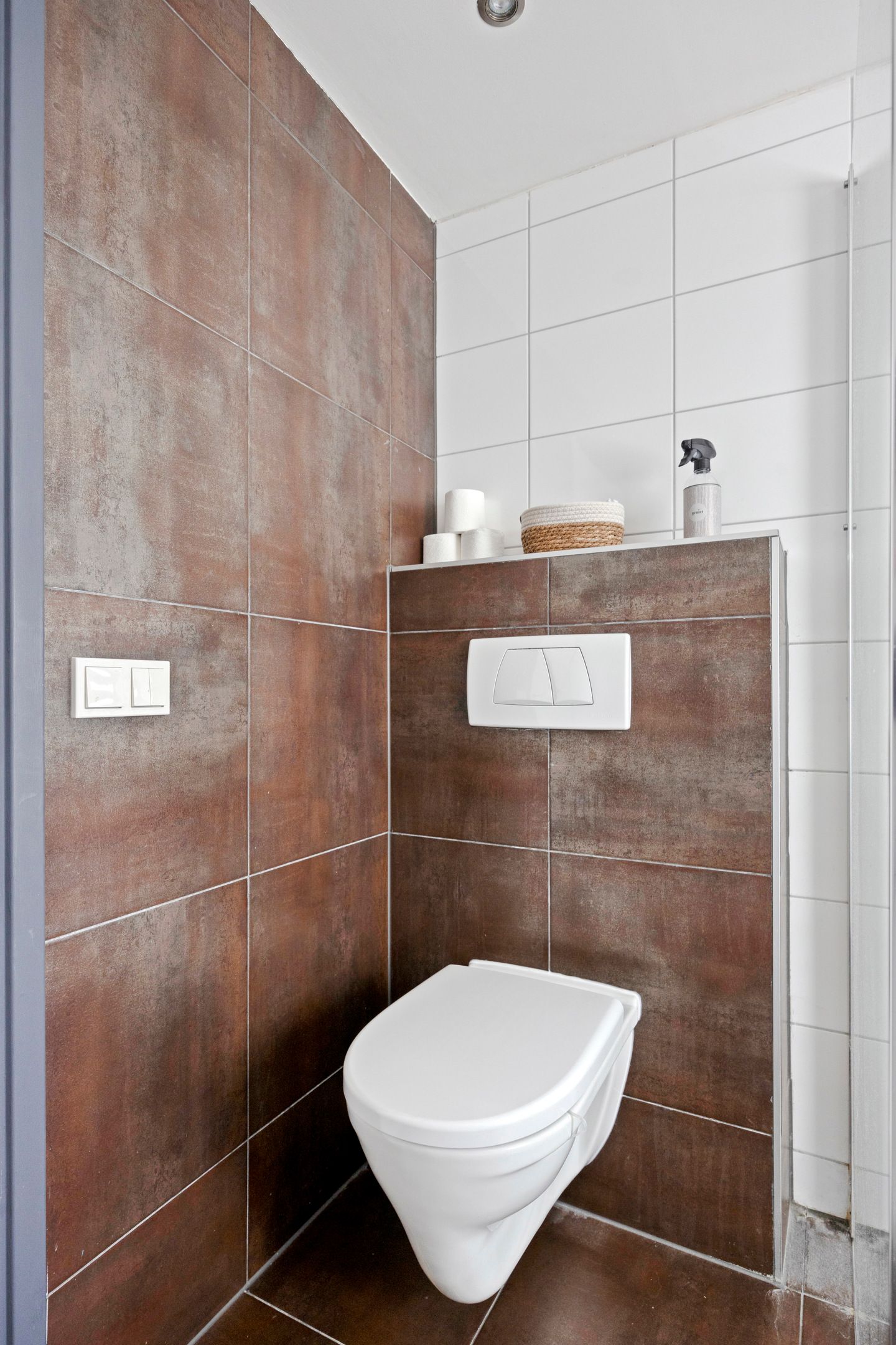 Foto 21 van Donizettilaan 26