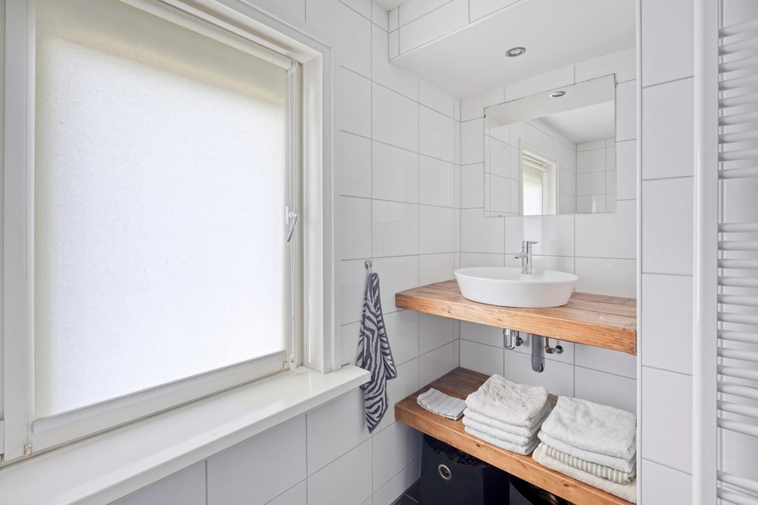 Foto 22 van Donizettilaan 26