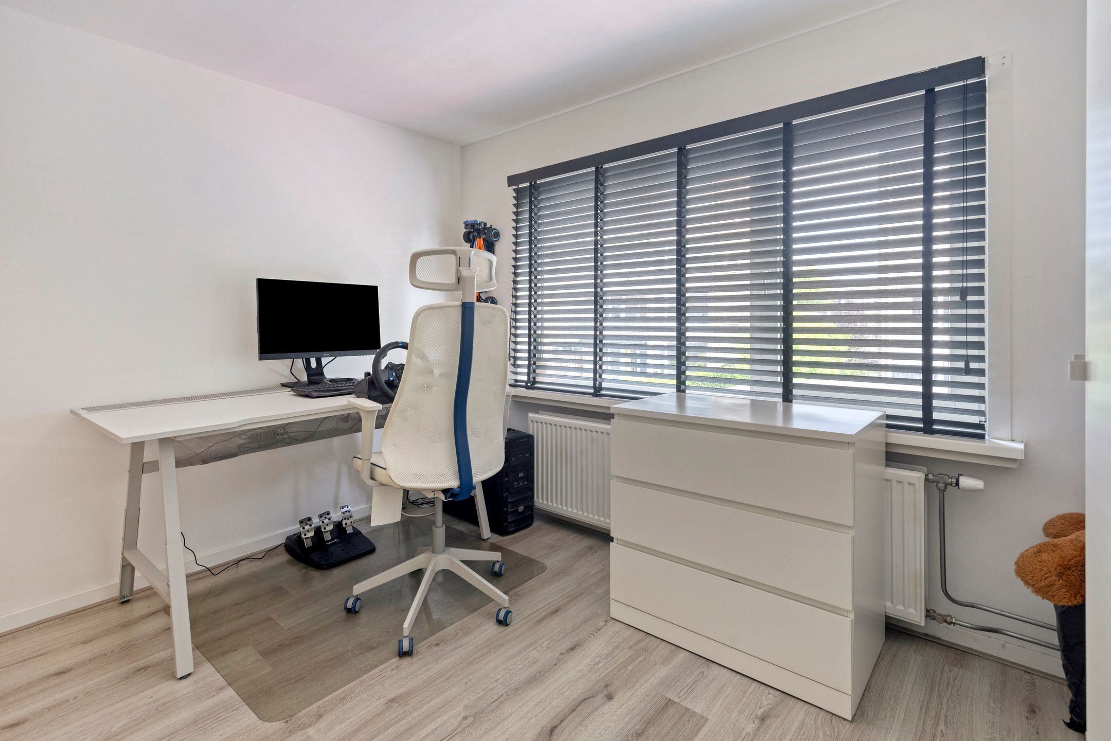 Foto 24 van Donizettilaan 26