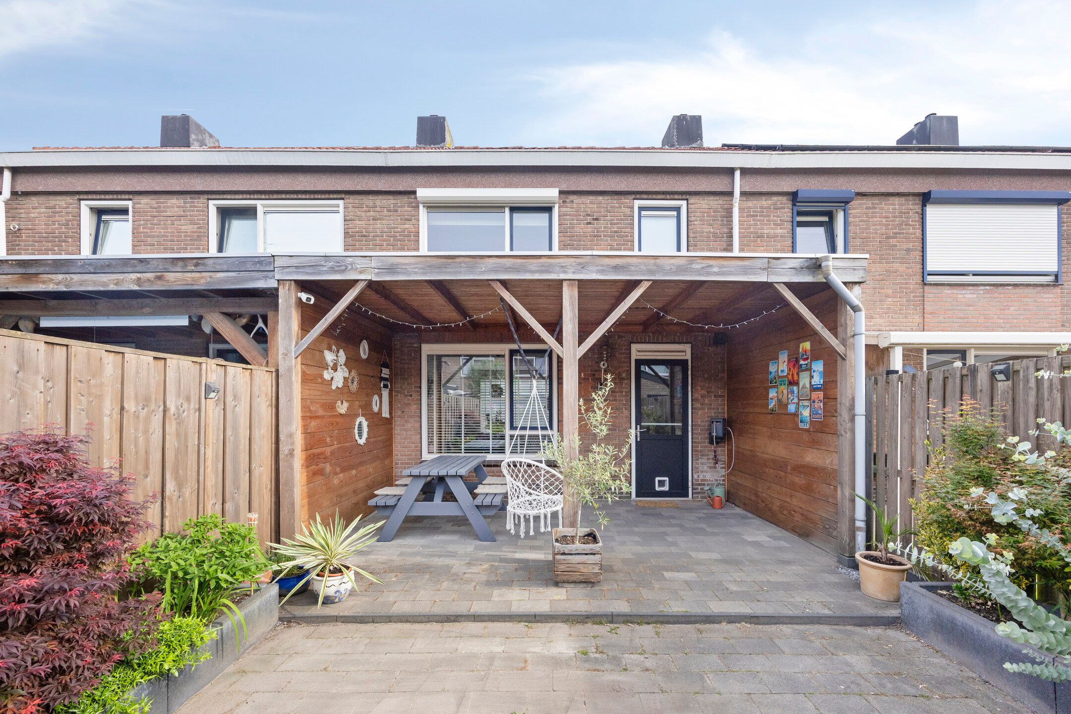 Foto 30 van Donizettilaan 26