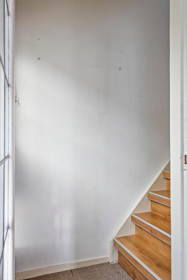 Foto 15 van Sperwerlaan 13