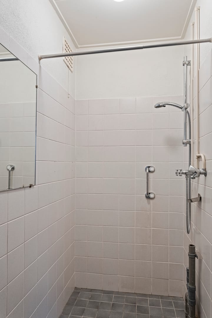 Foto 13 van Sperwerlaan 13